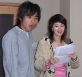 ����д��ͼƬ