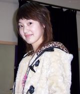 ����д��ͼƬ