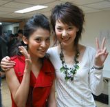 ����д��ͼƬ