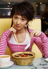 ����д��ͼƬ