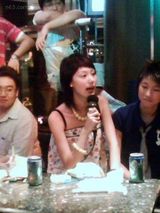 ����д��ͼƬ