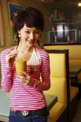 ����д��ͼƬ