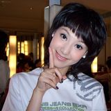 ����д��ͼƬ