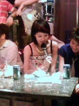 ����д��ͼƬ