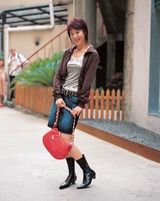 ����д��ͼƬ