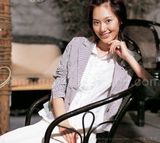 ����д��ͼƬ