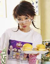 ����д��ͼƬ