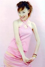 ����д��ͼƬ