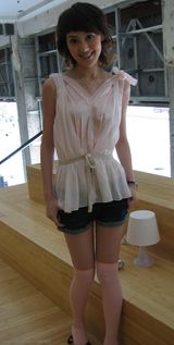 ����д��ͼƬ