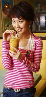 ����д��ͼƬ