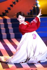 ����д��ͼƬ