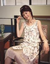 ����д��ͼƬ