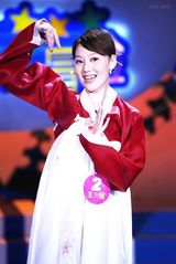 ����д��ͼƬ