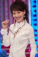 ����д��ͼƬ