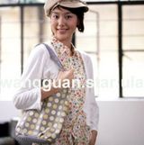 ����д��ͼƬ