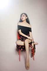 ����д��ͼƬ