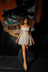 ����д��ͼƬ