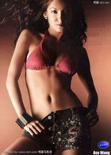 ������д��ͼƬ