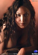 ������д��ͼƬ