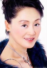 ����д��ͼƬ