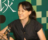 ����д��ͼƬ