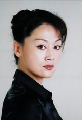 ����д��ͼƬ