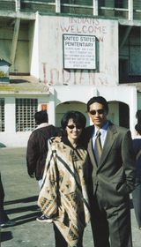 ����д��ͼƬ