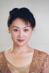 ����д��ͼƬ