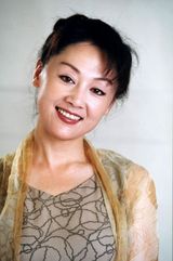 ����д��ͼƬ