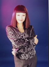 ����д��ͼƬ