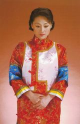 ����д��ͼƬ