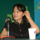 ����д��ͼƬ