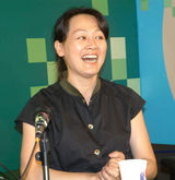 ����д��ͼƬ