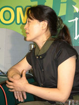 ����д��ͼƬ