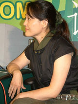 ����д��ͼƬ