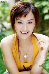 ����д��ͼƬ