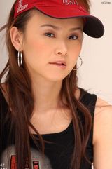 ����д��ͼƬ