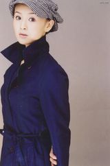 ����д��ͼƬ