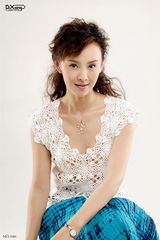 ����д��ͼƬ