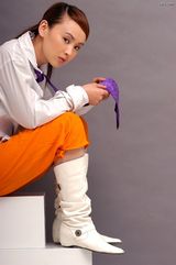 ����д��ͼƬ