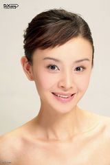 ����д��ͼƬ