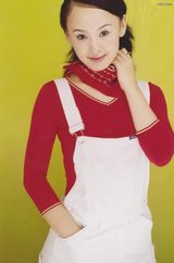 ����д��ͼƬ