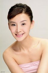 ����д��ͼƬ