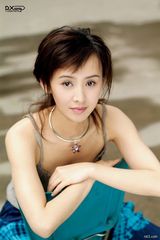 ����д��ͼƬ