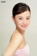 ����д��ͼƬ