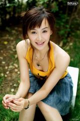 ����д��ͼƬ