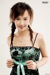 ����д��ͼƬ