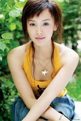 ����д��ͼƬ