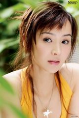 ����д��ͼƬ