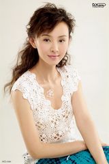 ����д��ͼƬ